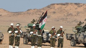 التوتّر في الكركرات.. هل يقود إلى حربٍ جديدة؟