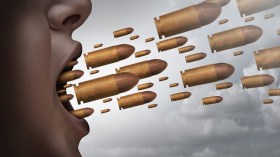 اكرهوا الكراهية!