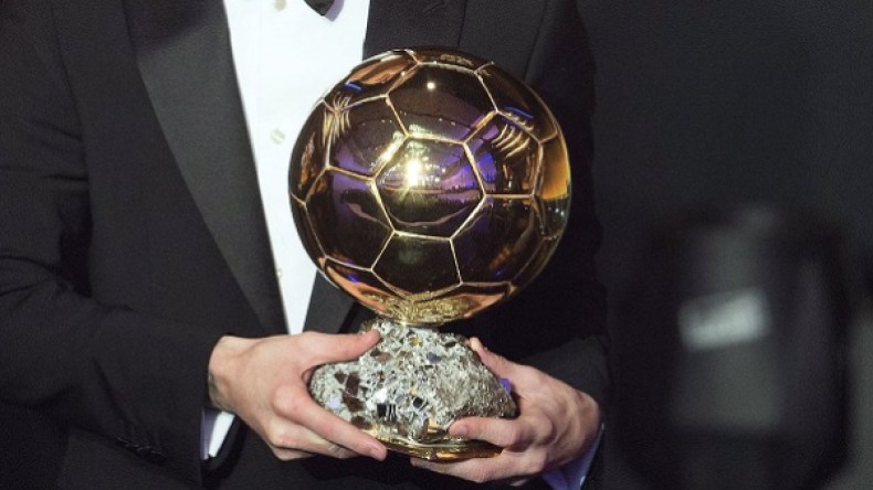 بوجبا يكشف عن رأيه بشأن الأحق بالكرة الذهبية