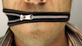 عبارات الاحتقان.. التي خرَّبت الكثير من الأوطان!