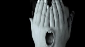 الفحش والتفحّش في الكلام.. الواقع والمآل