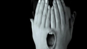 الفحش والتفحّش في الكلام.. الواقع والمآل