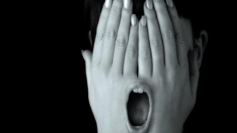 الفحش والتفحّش في الكلام.. الواقع والمآل