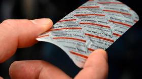 تحذيرات من “آثار جانبية خطيرة” لعلاجات كورونا