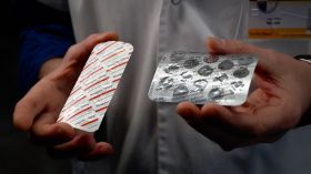 ما الجديد بالنسبة للكلوروكين في معالجة كورونا؟