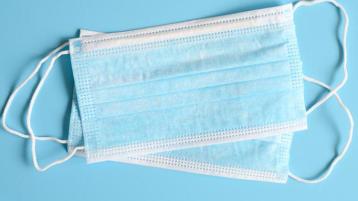 “الكمامة”.. جدل في غير محله!