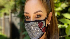 كمامات بنوعيات وأسعار تبرز الفوارق الاجتماعية!