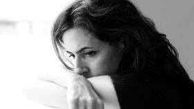 حماتي صفعتني وزوجي لم يحرك ساكنا!