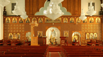 ومن يغفر للبابا؟