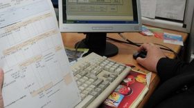 فواتير الكهرباء والغاز لثلاثي “كورونا” تثير غضب الجزائريين