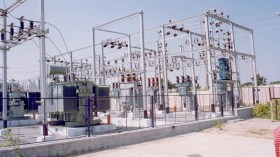 3 ملايير دولار الكلفة السنوية لإنتاج الكهرباء سنويا