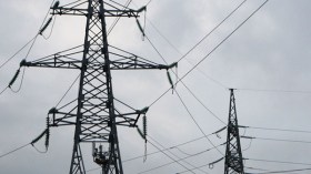 الإنقطاعات الكهربائية تؤرق مواطني تين زواتين بتمنراست