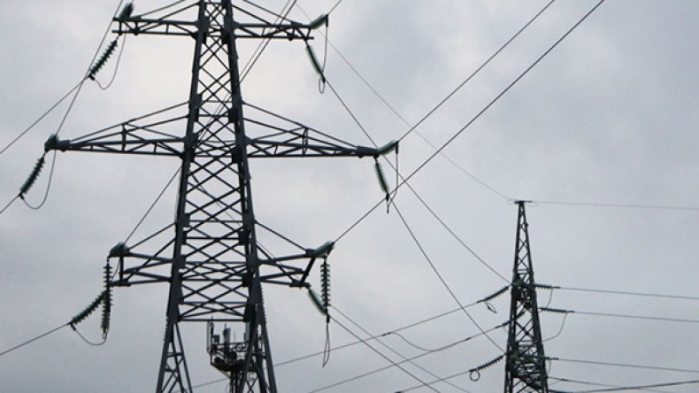 الإنقطاعات الكهربائية تؤرق مواطني تين زواتين بتمنراست