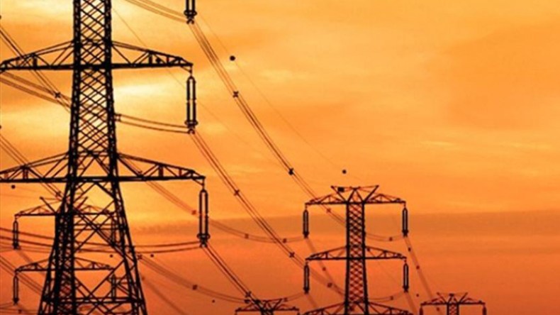 استياء من الانقطاعات الكهربائية بأدرار