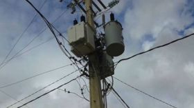 انقطاعات الكهرباء تفاقم معاناة سكان أدرار في موسم الحر