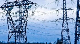 ارتفاع  بـ 10 بالمائة في استهلاك الكهرباء بتمنراست