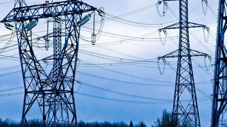 ارتفاع  بـ 10 بالمائة في استهلاك الكهرباء بتمنراست