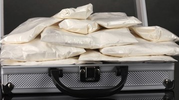 احذروا “التزطيل”!