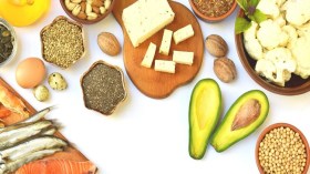 إليك هذه الأطعمة الغنية بالكولاجين كي تحافظي على شباب بشرتك؟