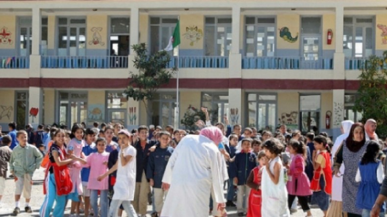 تبدّد مخاوف انتشار الكوليرا بولاية تيبازة