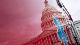 اتفاق تاريخي لإنعاش الاقتصاد الأمريكي المتضرر من كورونا