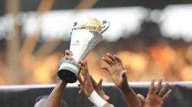 تفاصيل النسخة المؤقتة لِمنافسة كأس الكونفيدرالية