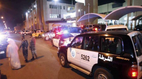 سجن كويتية حرضت على “قلب نظام الحكم”