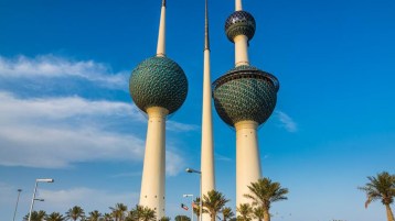 الكويت تدقُّ ناقوس الخطر