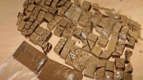 أخبار الجزائر ليوم الأربعاء 15 سبتمبر 2021