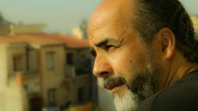 أقرأ بغزارة.. أتابع الدروس المحمدية ومكاتبي عبر صحراء الأغواط