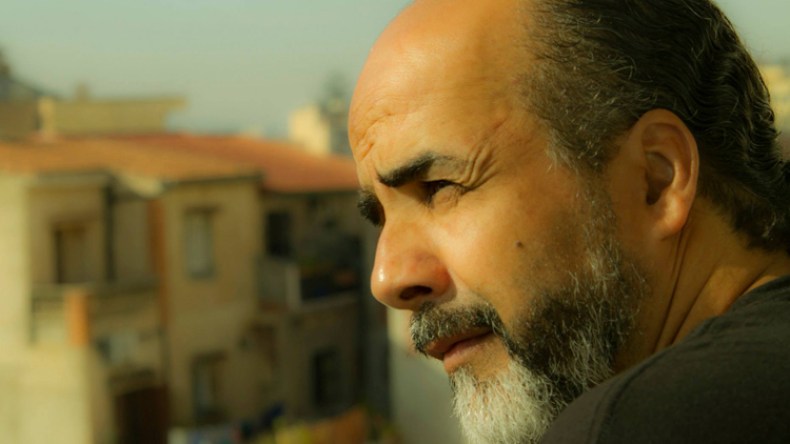 أقرأ بغزارة.. أتابع الدروس المحمدية ومكاتبي عبر صحراء الأغواط