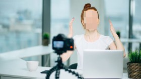 بديل صالونات الشاي والبيوت المشبوهة