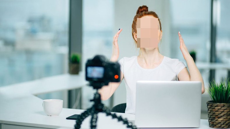 بديل صالونات الشاي والبيوت المشبوهة