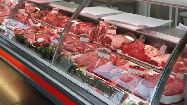 تسقيف أسعار اللحوم الحمراء.. هذا موقف اتحاد الفلاحين