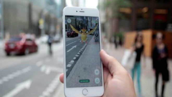 هكذا أنهت طفلة صينية رصيد والدتها البنكي؟!