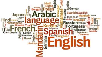 التعاطي مع التنوّع اللغويّ.. بين العقلانية والمجاملة