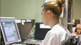 اللقاءات الغرامية في زمن كورونا