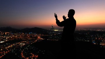 الله لطيف بك.. فلا تسئ به الظنّ