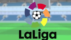 الدوري الإسباني يتفوق على نظيره الإيطالي