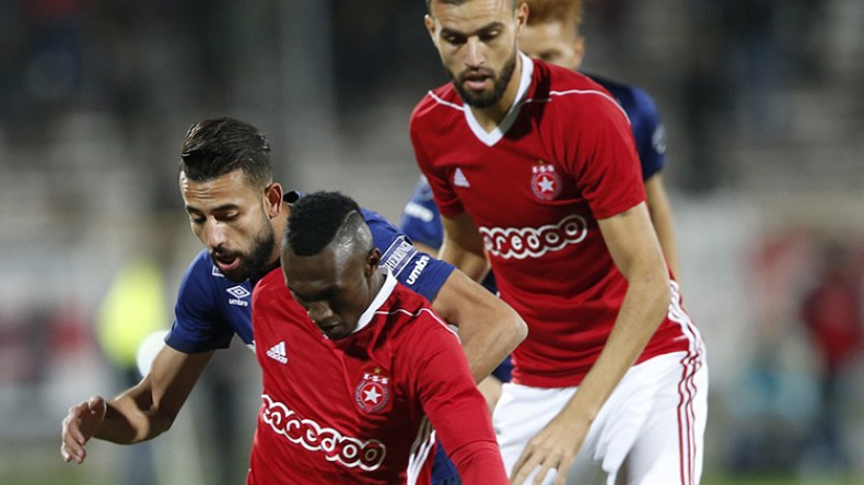 عقوبات قاسية في انتظار لاعبي “الليغا”