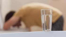 طوارئ في البليدة بعد تسجيل تسمّمات مصدرها المياه