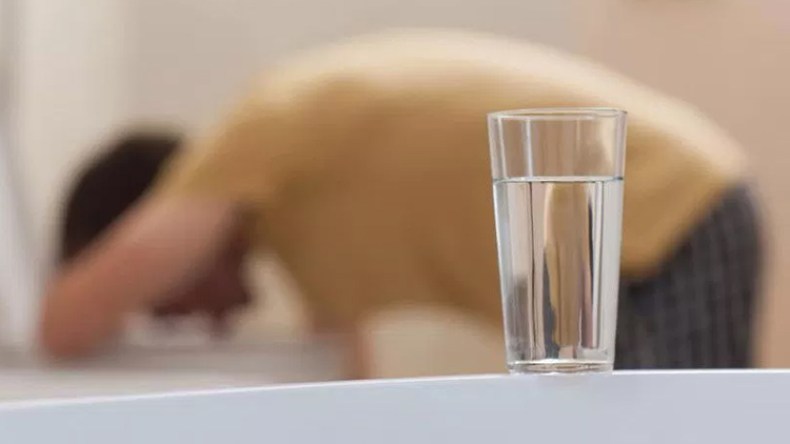 طوارئ في البليدة بعد تسجيل تسمّمات مصدرها المياه