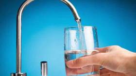 الماء الذي أغرقنا