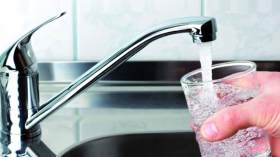 برنامج خاص لتوفير المياه يوم العيد بولاية تيبازة