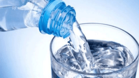 قلة شرب الماء تقود عشرات المسنين  إلى الاستعجالات