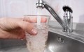 تعبئة وطنية شاملة للحفاظ على الماء