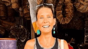 أندونيسية تمتنع عن شرب الماء عاما كاملا.. والسبب؟!