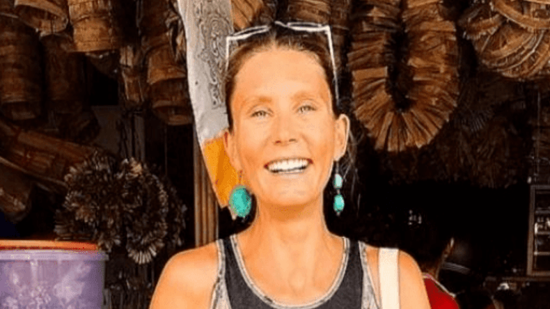 أندونيسية تمتنع عن شرب الماء عاما كاملا.. والسبب؟!