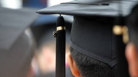 تقييم تجربة مذكرات الماستر خلال عقد 2008-2019م