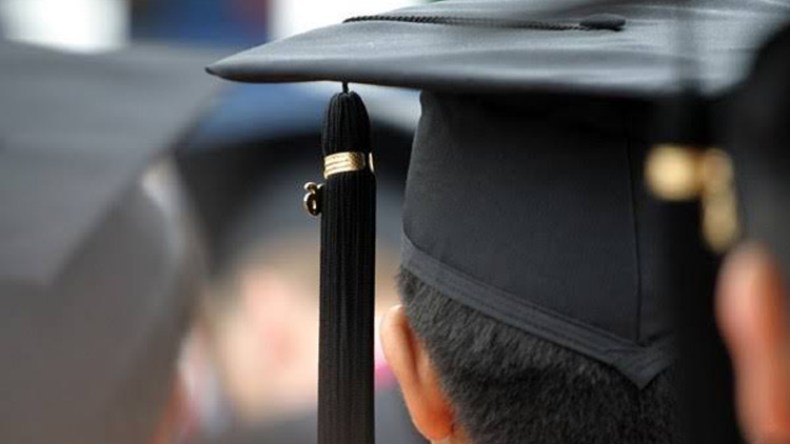تقييم تجربة مذكرات الماستر خلال عقد (2008-2019م)